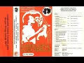 Download Lagu Awan Putih (Dedy Gusrachmadi-Jkt) - Keenan Nasution