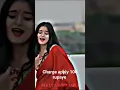 Download Lagu YE SUNO N ILU ILU I LOVE YOU KAHO N DJ MADAN BHAI X DJ PRAKASH #musicmix