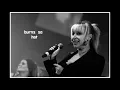 Rose Laurens - Africa / lyrics