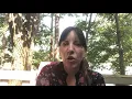 VRBO AIRBNB and buying a lake house