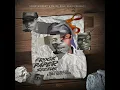 Download Lagu SeeZus Beats, Ama Grootman \u0026 TeeBanks ft Wade Yarrow - Dlozi Lami (Official Audio)