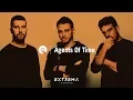 Download Lagu Agents of Time 12 Hour Live Set @ Extrema Outdoor Belgium 2019 | BE-AT.TV