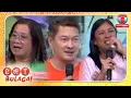 Download Lagu Pautakan ng mga dating sumali sa Eat Bulaga! 👏 | GIMME 5 | July 11, 2025