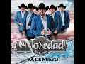 Ya Te Perdi La Fe