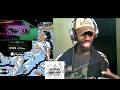 Ocean Wisdom - Ting Dun Feat. Method Man
