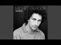 Download Lagu Quand on est ensemble (Remasterisé en 2002)