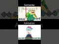 Download Lagu Gameplay VS Animation - Come Along With Me