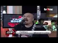 Download Lagu Netral - Hari Yang Indah | MusicOne