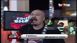 Download Netral - Hari Yang Indah | MusicOne MP3