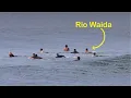 Download Lagu A Masterclass With Indonesia's Best Surfer - Keramas