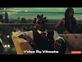 🔥 Fireboy DML – Dopamine ft Damithurnam ( Remix Visualizer)