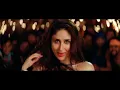 Mera Naam Mary | Official Song | Brothers | Kareena Kapoor Khan, Sidharth Malhotra