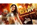 Download Lagu Mera Naam Mary | Official Song | Brothers | Kareena Kapoor Khan, Sidharth Malhotra