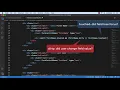 004 Angular Project Checkout Form Display Validation Error Messages 204
