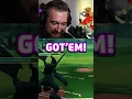 Zekrom is a FAIRY COUNTER x2
