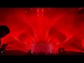 CONCRETE ANGEL REMIX BREAKBEAT BACKING TRACK FULLBASS | Dj Stadium | Clubbing Party | Tiktok Fyp