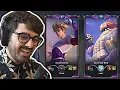 Download Lagu HOW GOOD IS NA MASTER TIER?