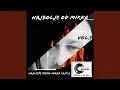 Download Lagu Samar