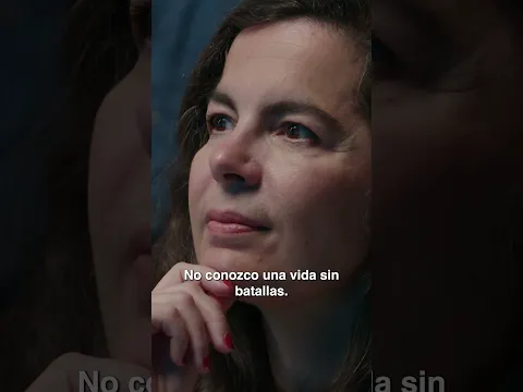 La voz interior influye en mi sistema inmune.