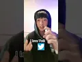 Download Lagu I love you #beatbox #tiktok