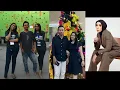 Download Lagu Melly Goeslaw - Bercintalah Denganku  (Remastered 2025)
