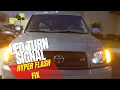 Download Lagu LED TURN SIGNAL HYPERFLASH FIX
