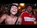 NYCL TAKEOVER TOUR - NYCL KAI X 187KURUPT X CRXTOS X YO CHILL X NEIKO X ZENURMIND