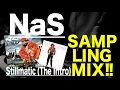Download Lagu 【Hip Hop   R\u0026B  Sampling MIX】Nas  / Stillmatic The Intro
