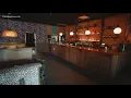 Auntie s Tiki Bar and Restaurant offers unique authentic Hawaiian and Filipino dishes