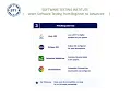 Launching Browser Opening URL in Selenium WebDriver Automation Program Selenium Tutorial
