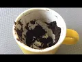 Libra August 3 2026 Weekly Coffee Cup Reading by Cognitive Universe