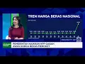 Download Lagu HPP Gabah Naik, Awas Harga Beras Meroket