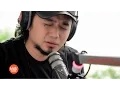 Download Lagu Jireh Lim performs \