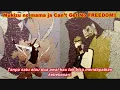 Download Lagu Home Made Kazoku - Freedom. Full [Ending.17 Lyrics | Terjemahan]