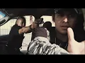 Public Enemy - Harder Than You Think | End Of Watch HD