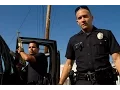 Download Lagu Public Enemy - Harder Than You Think | End Of Watch HD