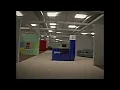 Download Lagu The Infinite IKEA - Found Footage but its With 3008 roblox song !