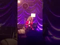 Download Lagu Tori Kelly \