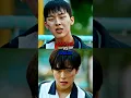 Download Lagu Soo Ho VS Si Eun | Weak Hero Class 1 #1vs1 #sooho #sieun #weakheroclass1