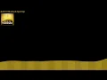 Download Lagu Qalbi Fil Madinah - قلبي في المدينة | (Sped Up + Reverb)