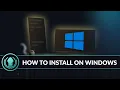 GitKraken Desktop 101 Ep 33 Install on Windows Up and Running in Minutes