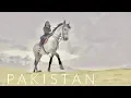 PAKISTAN FINALE Skardu