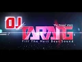 Download Lagu TARANG - The Ultimate Mode Official Trailer