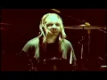 kreator - Extreme Aggression