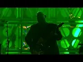 PIXIES - Gouge Away (Live at Positivus Festival 2017)