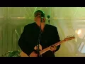 Lagu PIXIES - Gouge Away (Live at Positivus Festival 2017)