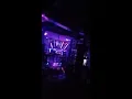 Lagu DJ MYSTICK SURABAYA(RERE MONIKA )club goyangan suroboyo