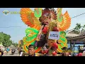 Download Lagu Baru,,, MODAL WANI voc.Maun // Depok Viral SATRIA MUDA 3 Juni 2023 // Live Desa Sukaresmi compreng