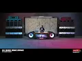 Download Lagu DJ RING DING DONG (Dj Rowel Remix) - Tik Tok Viral 2022