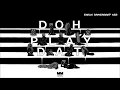 Machel Montano - Doh Play Dat - 2018 Soca